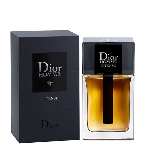 dior homme intense 50 ml goedkoop|Dior intense homme boots.